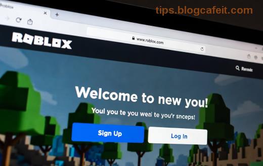 Πώς να Λυτρώσετε Roblox Promo Codes: Ο Πλήρης Οδηγός για Δωρεάν Δώρα &amp; Skins! 🎮✨