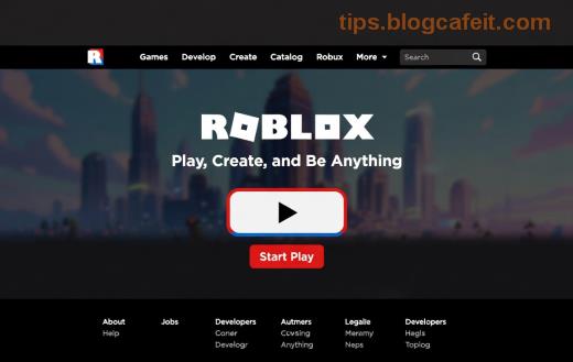 Kako Koristiti Rolimons za Provjeru Vrijednosti Itema – Brzi Vodič za Roblox Trgovce! 🚀