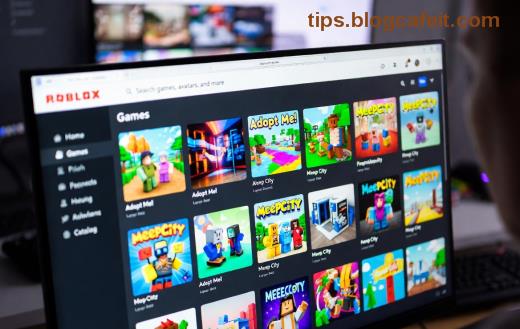 Ako Jednoducho Vytvoriť Vlastné Oblečenie na Roblox: Rýchly Sprievodca pre Začiatočníkov! 🚀