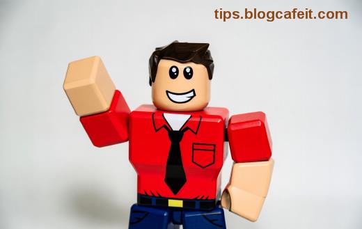 Шокът в Roblox: Какво се случи по време на Големия срив? 🚨 Пълни детайли за геймърите!