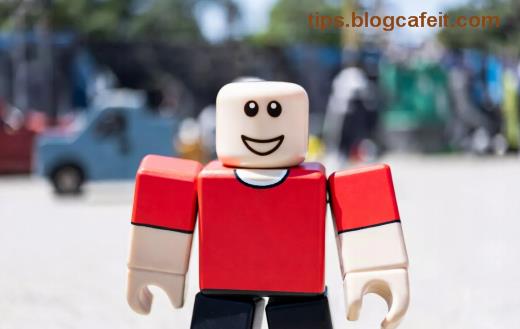 Kako Jednostavno Postaviti Team Create Sesiju u Robloxu – Korak po Korak Vodič za Game Developere! 🚀