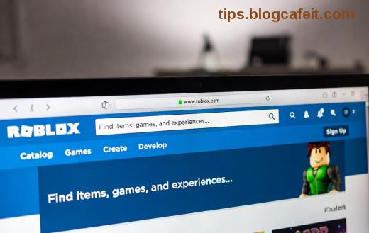 Ako Vymazať Cache Robloxu a Zrýchliť Hru na Maximum! ⚡ Najlepší Sprievodca pre Game thủov