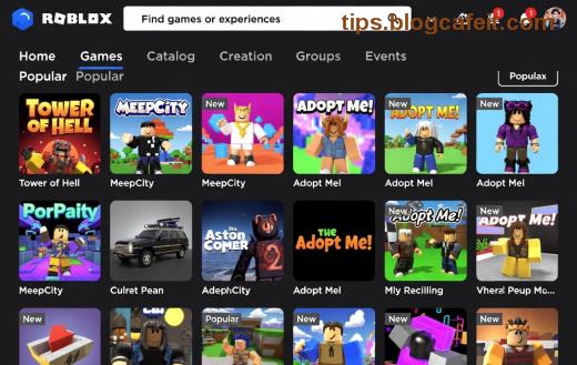 Zašto su Robuxi tako skupi ove godine? Šokantni razlozi i pametni trikovi za uštedu! 💸