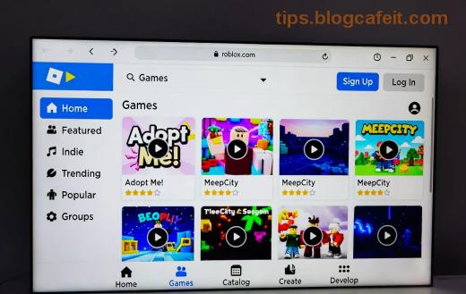 Hogyan Túlélheted a Szörnyeket a Doors-ban? – Legjobb Tippek a Túléléshez! 🔥