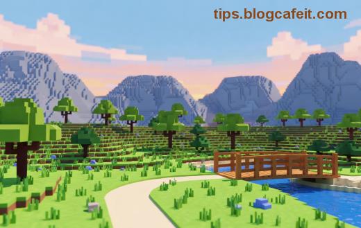 🎮 Πώς να Φτιάξετε Kill Part στο Roblox Studio: Ο Ultimate Οδηγός για Developers!