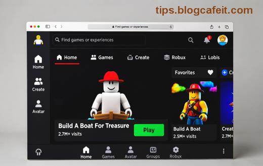 🚀 Как да Използвате Roblox Плъгини за по-Бързо Строителство: Секретите на Професионалистите!