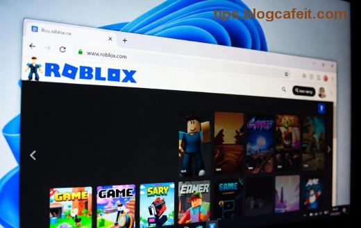Hogyan Szerezz Be Minden Jelvényt Roblox Játékokban? Teljes Útmutató 2026-ra! 🎮