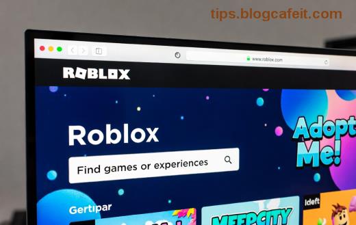 Πώς να Χρησιμοποιήσετε τα MeshParts στο Roblox Studio: Δημιουργήστε Επικά Μοντέλα Σήμερα! 🚀