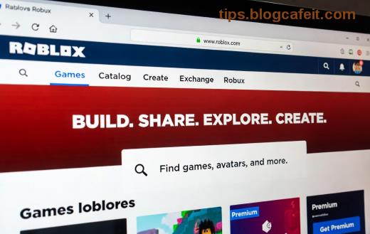 Roblox Le Van Most? Gyors Ellenőrzés Módszerek 2026-Ban! ⚡