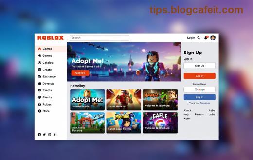 Hogyan Készítsünk Profi Mozgó Autót a Roblox Studio-ban – Lépésről Lépésre Útmutató Kezdőknek! 🚀