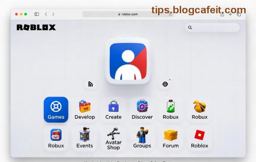 Zašto NE MOŽEŠ Preuzeti Roblox na Računalo? 7 Brzih Rješenja za Igrače! 🎮