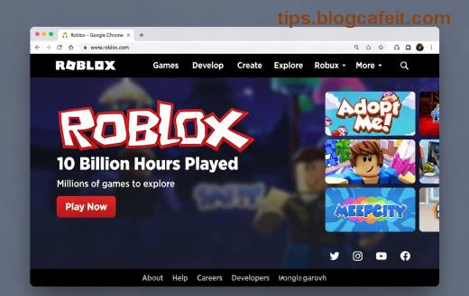 Ako Vytvoriť GUI v Roblox Studio: Ultimátny Sprievodca pre Začiatočníkov! 🚀⭐