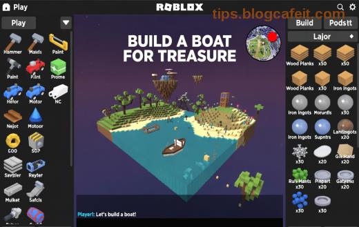 Ako si vytvoriť vlastnú košeľu na Roblox Mobile – Rýchly sprievodca pre kreatívnych hráčov! ✨