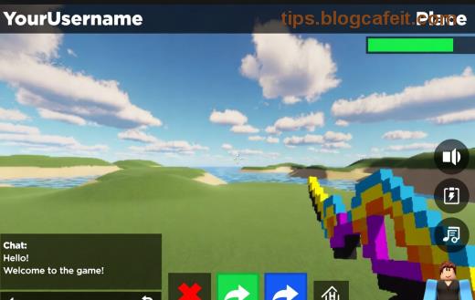 Ako Získať Svoju Prvú Limited Item v Roblox: Tajomstvá pre Začiatočníkov! 🚀