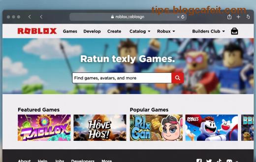 Kako Zaraditi Novac kao Roblox Developer – Hiljade Robuxa Čeka Vas! 💰