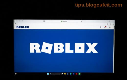 Hogyan Keress Pénzt Roblox Fejlesztőként? Legjobb Módszerek a Sikerhez! 💰