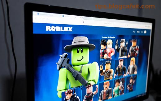 Топ 10 Най-добри Roblox Игри за Игране с Приятели – Хитове, Които Ще Ви Закачат! 🎮