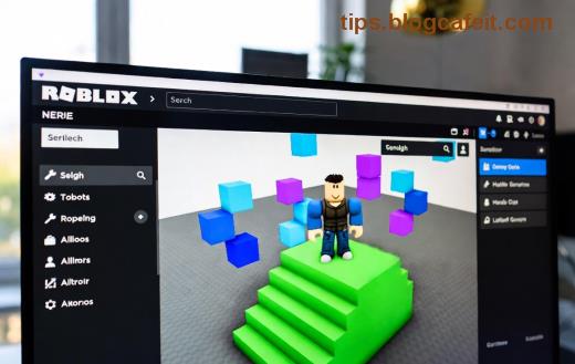 Kako Dobiti Valkyrie Helm u Robloxu - Brzi Kompletan Vodič za 2026! 🚀