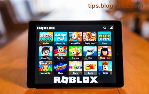 Най-добрите Roblox Аниме Игри Вдъхновени от Naruto и One Piece – Топ Препоръки за Фенове! ⭐