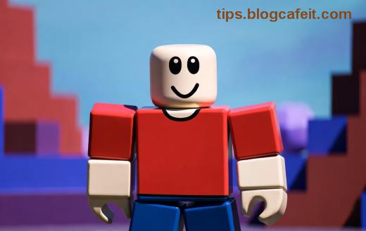 Roblox Zákaznická Podpora: Jak Získat LIDSKOU POMOC Rychle a Bez Frustrace! 🚀