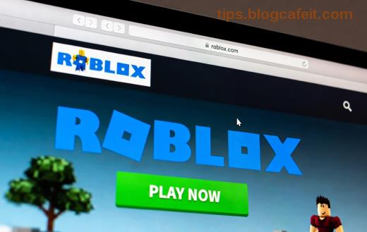 Mit Tegyek, Ha Elfelejtettem a Roblox Jelszavamat? Gyors és Biztos Megoldás! 🎮