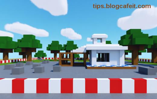 Ako Používať Roblox Developer Hub: Kompletný Sprievodca pre Začiatočníkov a Pro! 🚀