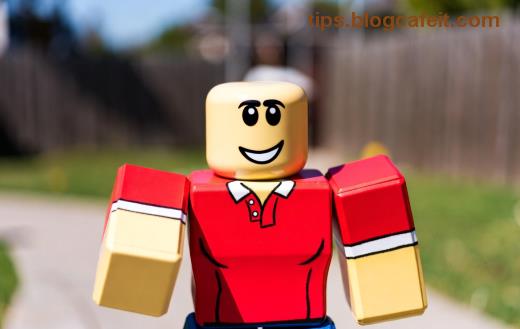 🔥 Най-популярните игри в Roblox, които АБСОЛЮТНО не трябва да пропускате! ⭐