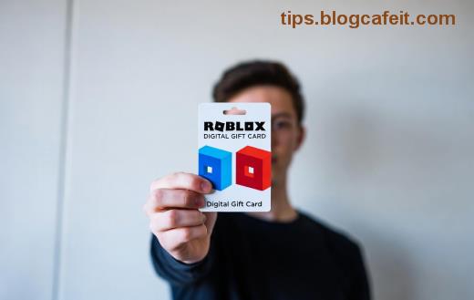 Как да Увеличите FPS в Roblox: Секретите за Гладка Игра Без Лаг! 🚀