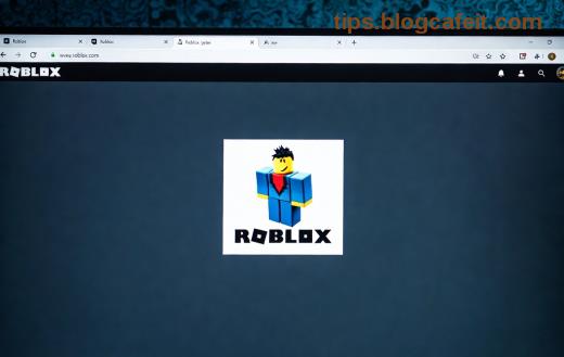Kako Dobiti **Veteran** Badge na Robloxu: Tajni Koraci za Prave Heroje Igara! ⭐