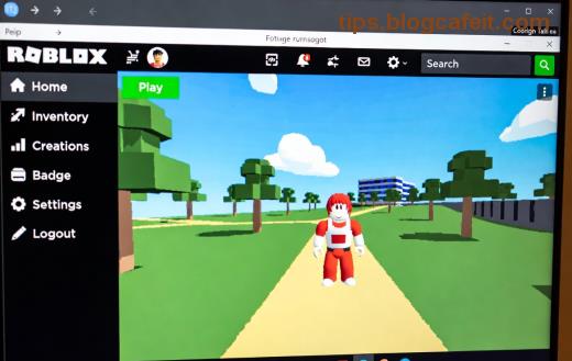 Jak Získat VŠECHNY Mazlíčky v Adopt Me! – Kompletní Průvodce pro Ultimátní Sbírku! 🌟