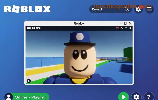 Mi a Roblox Gazdaság? Íme a Teljes Útmutató, Hogyan Keress Vele Pénzt! 🎮💰