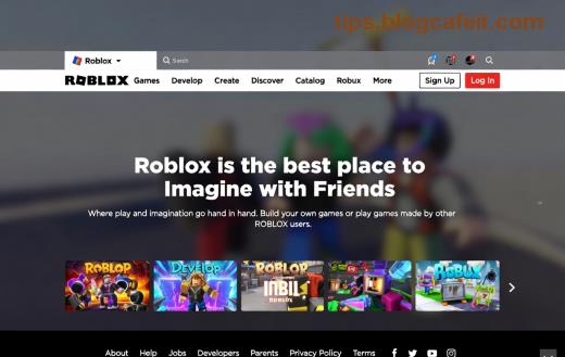 Aké Je Roblox Telefónne Číslo Pre Pomoc S Fakturáciou? Pravda, Ktorá Vás Zachráni Pred Podvodmi! 🚀