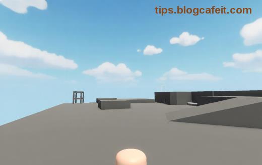 Nejpopulárnější Roblox Hry 2026: Top Tituly, Které Musíte Vyzkoušet Hned!