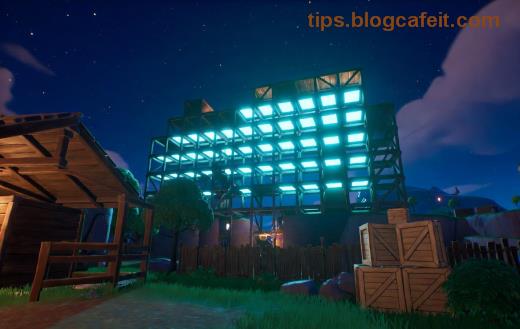 🔥 Как да Получите Персонализирани Fortnite Фонове за Лоби – Лесен Гайд за Епични Лоби!