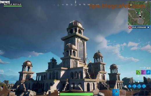 Стани Про в Fortnite: Ежедневна Рутина за Тренировки, Която Ще Те Направи Шампион! 🚀