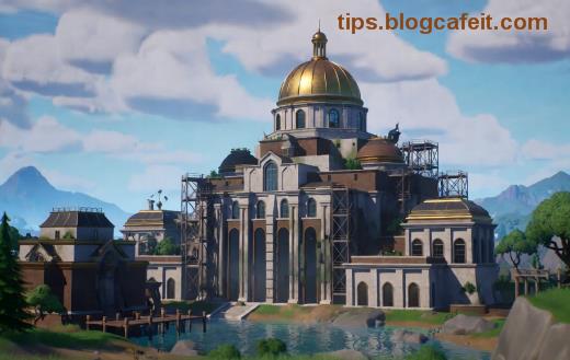 🚀 Megoldva: Hogyan Javítsd Ki a Fortnite Successfully Logged Out Végtelen Ciklusát Gyorsan!