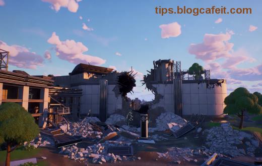 Miért Dominál a Fortnite Kontroller Aim Assist? Titkok Kiderítve! 🔥