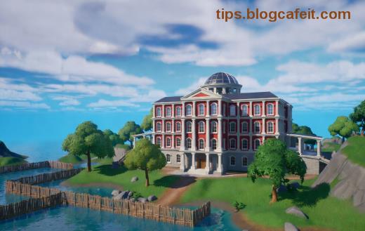 Hogyan Érj El 0 Pinget Fortnite-Ban: A Legvégső Internet Beállítások a Lag-Mentes Játékhoz! 🚀