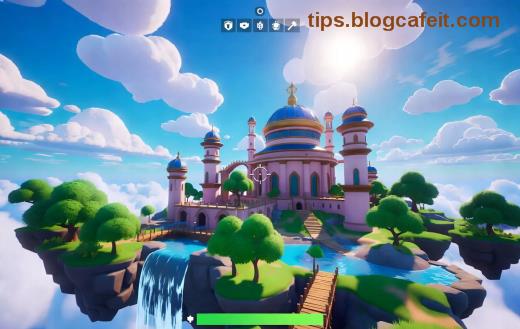 Ako Rýchlo Opraviť Chybu Fortnite „Successfully Logged Out“ – Overené Riešenia pre GameRov! 🚀