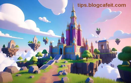 Prečo Epic Games Zakázal Niektoré Fortnite Skiny? Šokujúce Dôvody, Ktoré Musí Každý Hráč Vedieť! ⚡