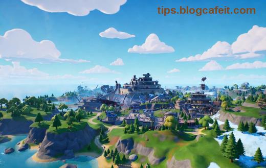 Így Szabadulj Meg a Fortnite Lag-tól iPad-en és iPhone-on – Gyors, Bevált Módszerek! 🎮