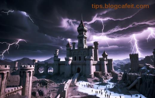 🚀 Fortnite Barátlista Nem Jelenik Meg? Gyors Javítások, Amik Biztosan Működnek! 🎮