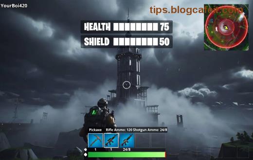 Hogyan Javítsd Ki a Fortnite Bemeneti Késleltetését – Snappier Játékélmény Pillanatok Alatt! 🔥