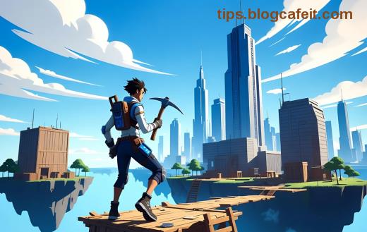 🚀 Állítsd Meg a Fortnite Véletlenszerű Összeomlásait: Gyors Javítás a Játékfájlokra! ⚡