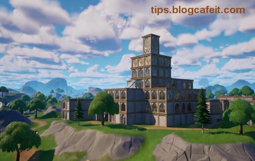 Hogyan Javítsd Ki a Fortnite Disk Write Error Hibát Telepítés Során – Gyors Javítások Gamereknek! 🚀