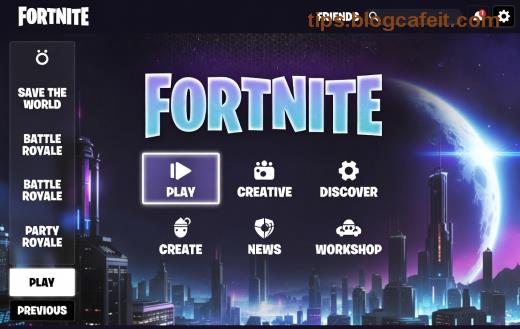 Fortnite Reality Augments: A Titkos Fegyver a Győzelemhez! 🔥 Hogyan Dominálj Velük Minden Mecset