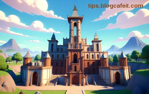 Ako Použiť Fortnite Discord Boty na Sledovanie Štatistík: Ultimátny Sprievodca pre Vítazov! 🎮