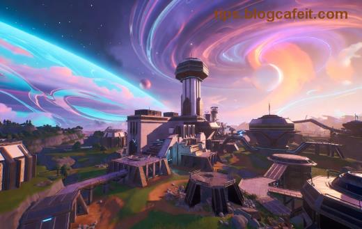 Ako Rýchlo Opravte Fortnite Error Code 10 – Jednoduché Kroky pre Hráčov! 🎮