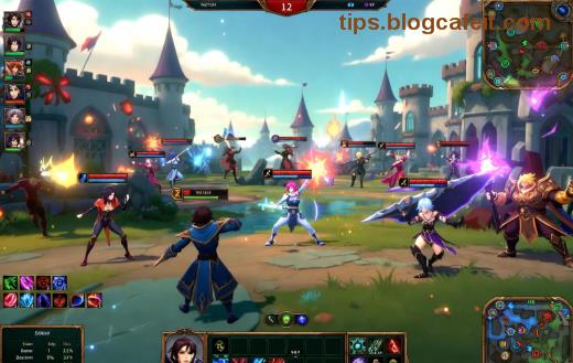 Как да Поправите Грешката „Version Not Supported“ в League of Legends – Бързи и 100% Работещи Методи! 👆