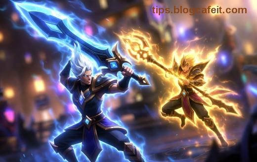 🚨 Billentyűzet Nem Reagál a League of Legends-ben? Javítsd Meg 5 Perc Alatt – Teljes Útmutató! 🎮